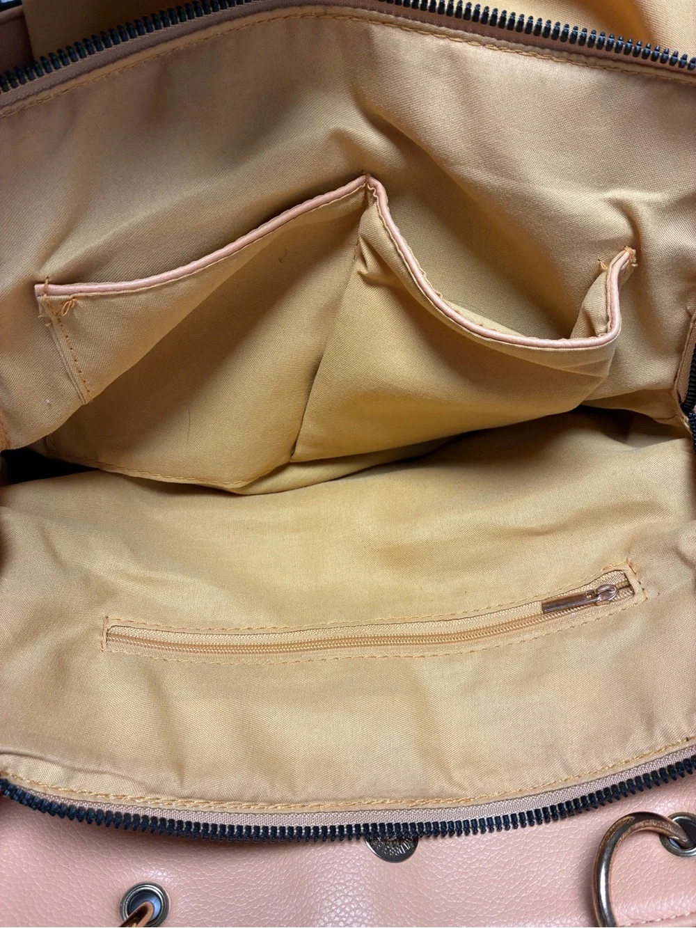 Unbranded this structured